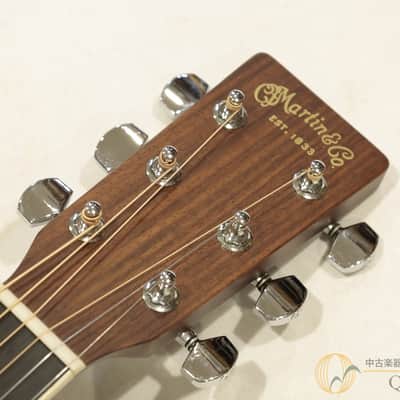 Martin D-35 image 4