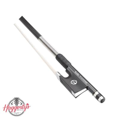 Codabow Diamond SX Violin Bow image 1
