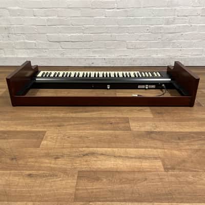 Hammond XLK5 Lower Manual Keyboard Controller For XK5; Serial No: 23021930 | Second Hand image 11