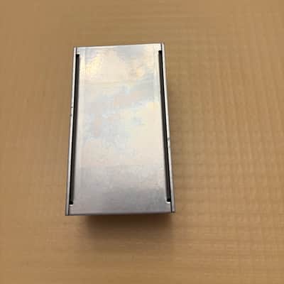 J. Rockett Boing - Silver image 2