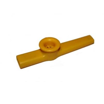 DADI Kazoo in Plastica image 2