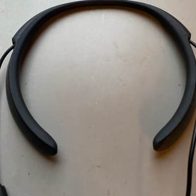 Bose Quietcontrol 30 Wireless Noise Cancellation Headphones image 3