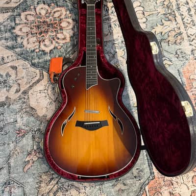 Taylor T5 Standard image 1