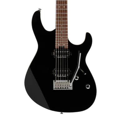 Cort G300 Pro Series Double Cutaway 6-String Electric Guitar image 2