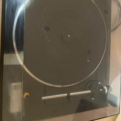 Dual Electronics CS 430 1990 image 3