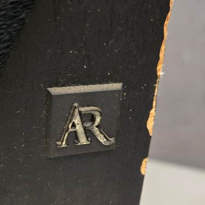 Acoustic Research AR-318PS 3 Way Floor Standing Speakers Tested Works image 2