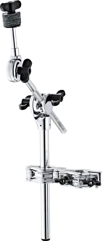 MEINL MCA image 1