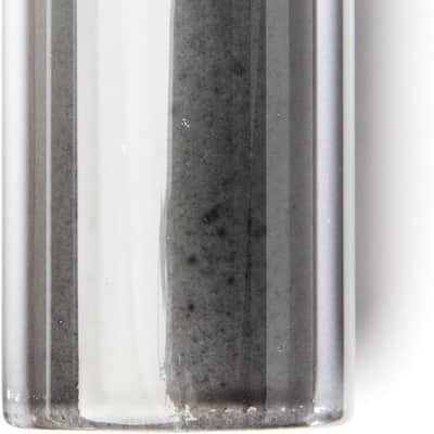 Slide Bar image 1