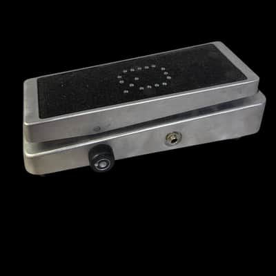 Night Owl Industries The EQ - x6080 image 3