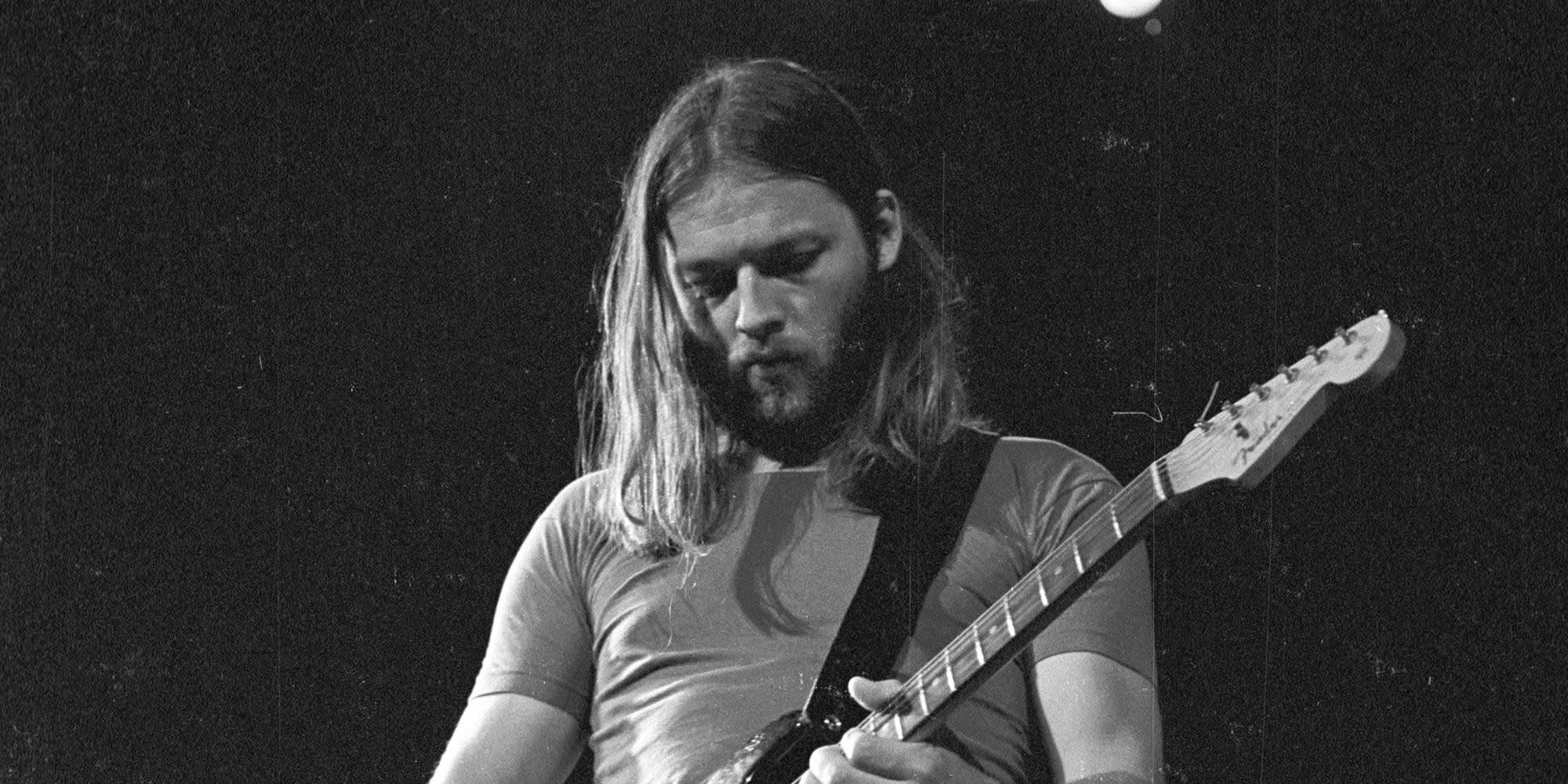 Most expensive celebrity guitar