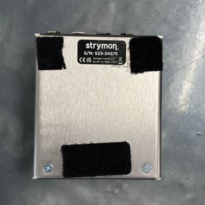 Immagine Strymon Deco V2 2022 - Present - Free Shipping - 3