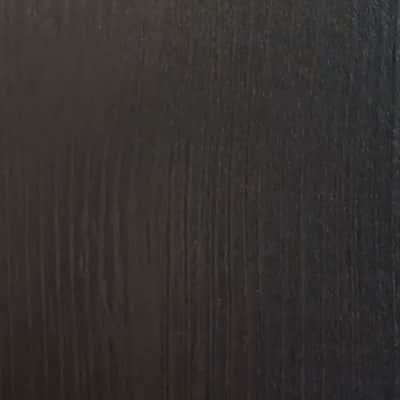 Novo Serus S 2021, Charcoal Gray, Fralin Pickups, Sounds Amazing, Mono Case, PRICED RIGHT! image 19