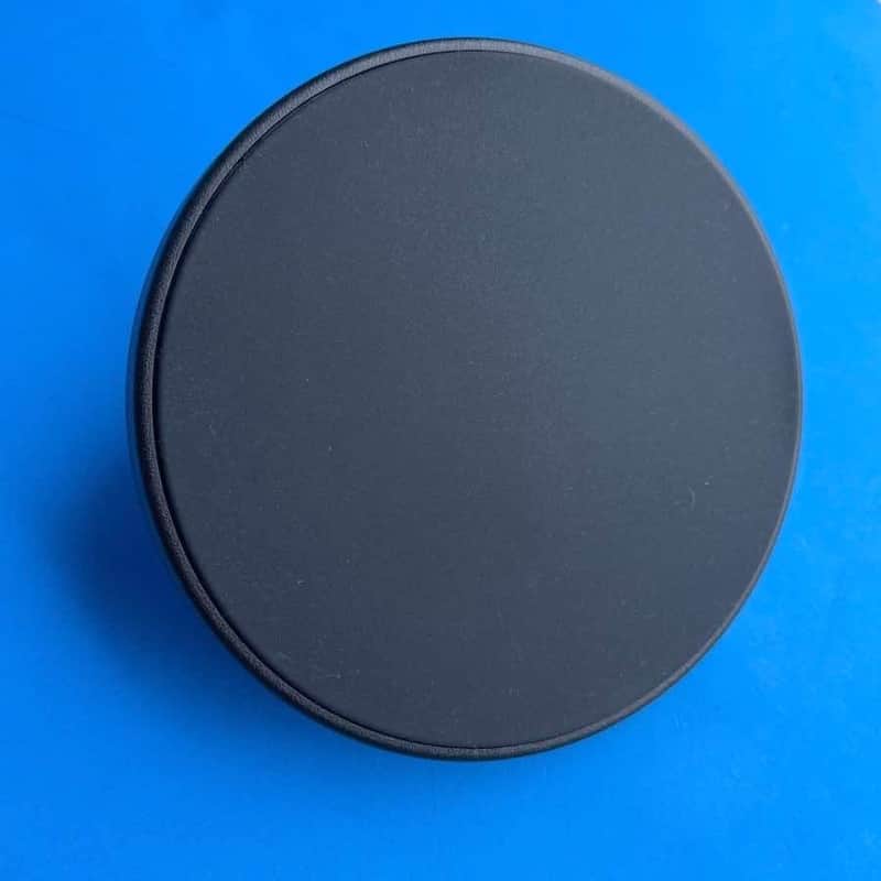 ALESIS DM6 Electronic Drum Replacement Part: 8" Tom Single-Zone Trigger Pad [V2] imagen 1