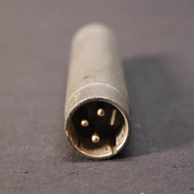 Schoeps Mikrofone CMC 641 Condenser Microphone Amplifier CMC 6-U With MK 41 Supercardiod Capsule image 7
