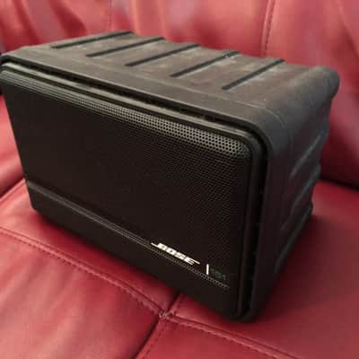 Bose 151 Environmental Speaker Black image 2