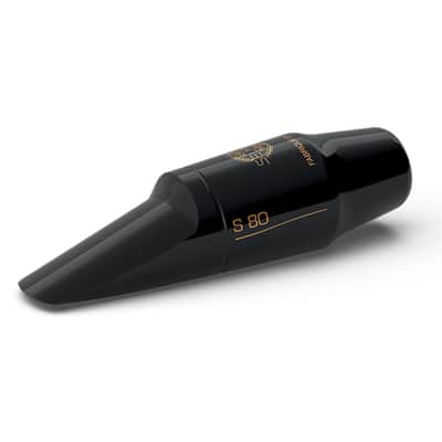 Selmer Paris S401C1 Soprano Saxophone Mouthpieces image 3