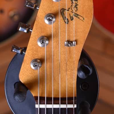 Fender Telecaster American Standard 1967 Originale image 14