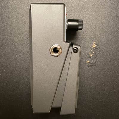 Boss MT-2 Metal Zone Distortion image 3