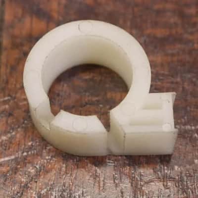 Unbranded Cymbal Stand 1" Bushing #5 image 6