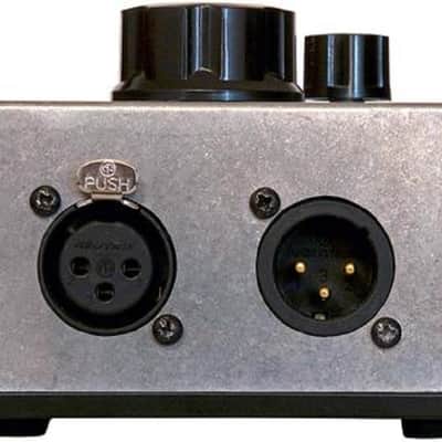 Death By Audio Echo Master Vocal Delay *Free Shipping in the USA* image 4