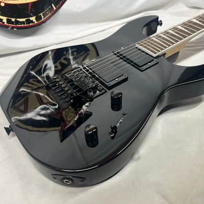 Jackson X Series Dinky DK2X Doublecut Electric Guitar image 17