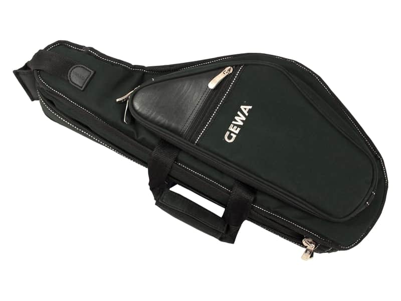Immagine Gewa Prestige Altsaxophon - 1