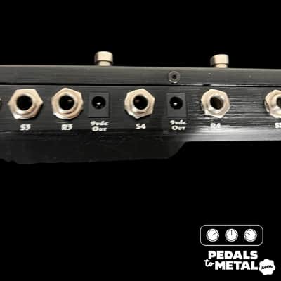 One Control Iguana tail loop switcher 2-x14675 image 4