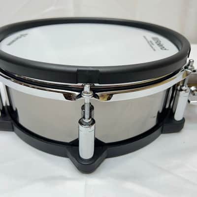 Roland PD-108 BC V Drum 10" Mesh Head PD108 image 6