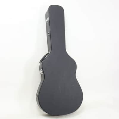 Martin GPCPA4 [1824167] (07/16) image 3