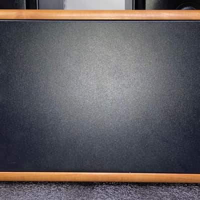 Roger Linn Linnstrument 128 w/ zipper case image 6