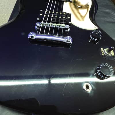 Epiphone SG Special image 1