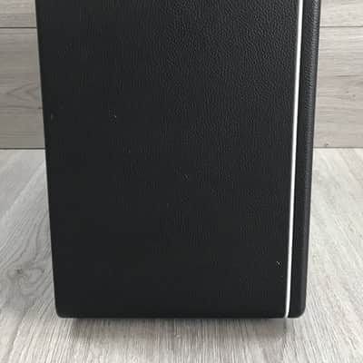 Mooer Hornet 30i image 9