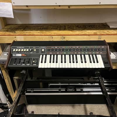 ARP PRO/DGX pro / dgx Digital Synthesizer Keyboard - Local Pickup Only