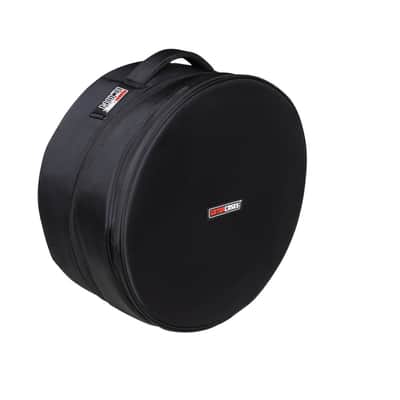 Gator Icon Snare Drum Bag 14x6.5 image 1