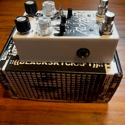 Blackskycraft Receiver Operator 2 (RCVR-OP2) image 4