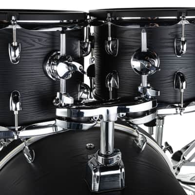 Fame DD-ONE Akoustic E-Drum Set - Electronic Drumkit image 8