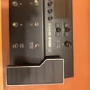 Line 6 POD GO Wireless Multi-Effect and Amp Modeler 2021 - Present - Black