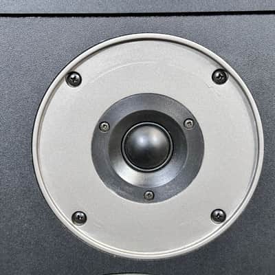 Energy Pro 22 Monitor Base Reflex 2-WaySpeaker - Pair image 7