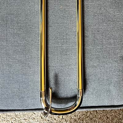 Rath E11K Alto Trombone w/Bb image 7