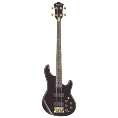 Ibanez MC924 Musician Bass 1991 - 1992