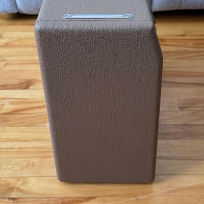 Custom Deluxe Brownface 6G3 image 3