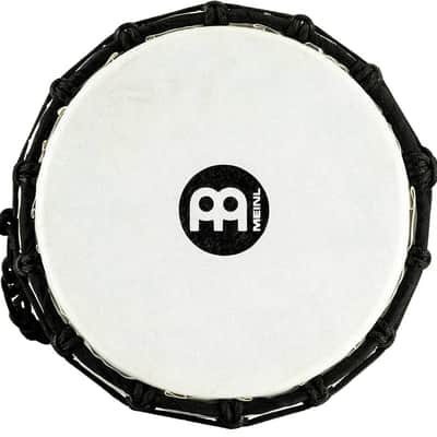 Meinl   Jrd Y image 4