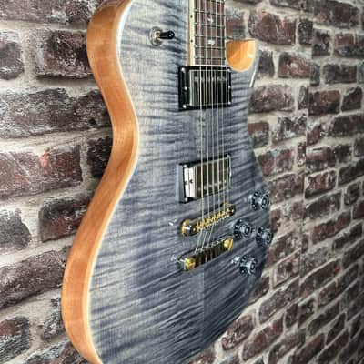 PRS SE McCarty 594 image 1