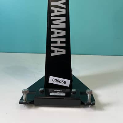 Yamaha KP80S 1990's - Black