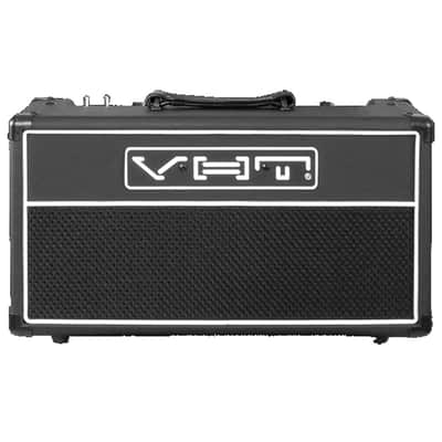 VHT AV-SP-6HU Special 6 Ultra Head