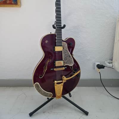 Immagine Gibson Chet Atkins 1995 - 1