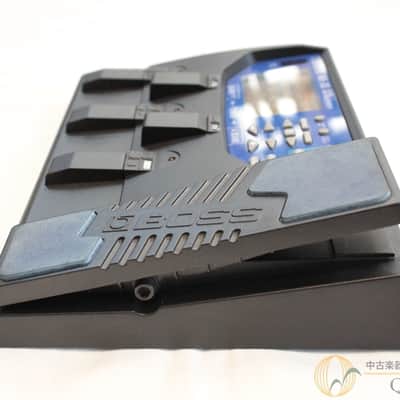 Boss Me 30 image 4