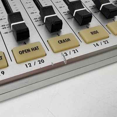 Zoom R24 SD RECORDER/INTERFACE image 2