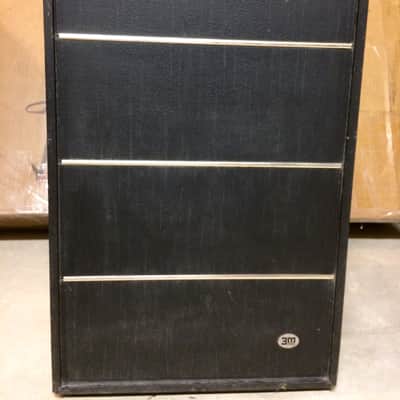 3M Wollensak T-1980 Reel to Reel 2 Tube Amps 1964 image 8