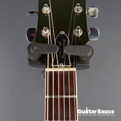 Gibson Professional original vintage (Cod.1774VG) imagen 12
